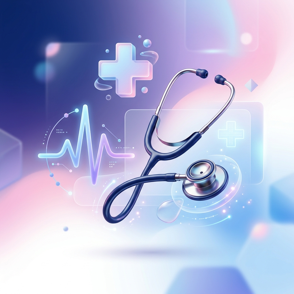 Medical Clinic
